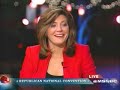 Sarah Palin exposing son\ Sarah Palin exposing son\