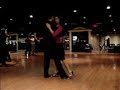Rumba, Foxtrot and Cha-Cha Rumba, Foxtrot and Cha-Cha