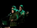 Kabaret 