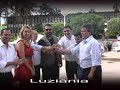 Secretário de Segurança e Comandante Geral entregam Viaturas Novas a Polícia Militar – Parte II