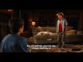 - MovieZen Video