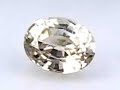 2.80 CTS NATURAL TOP FIRE MARVELOUS COMBODIA ZIRCON