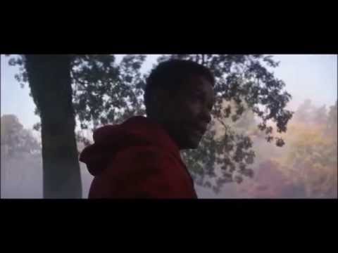 Most Inspirational Football Scenes Ever!