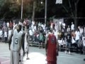 JR SMITH Part 2 (Rucker Park) JR SMITH Part 2 (Rucker Park)