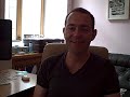 Lukas from Germany (in German)