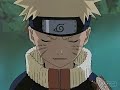 Naruto and Hinata - Marie Douceur