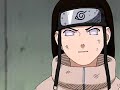 Naruto and Hinata - Marie Douceur