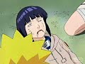 Naruto and Hinata - Marie Douceur