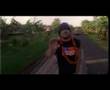 King Kapisi - Screems From Tha Old Plantation