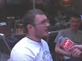 Euro 2008: Polska - Niemcy 0:2. Jak bawili si? kibice