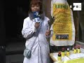 Una farmacia de 3 siglos aplica medicina tradicional china en el S.XXI