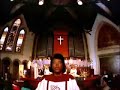 Philadelphia Anthem
