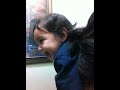 alex – epic baby laff!