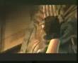 Lara Croft Commercial 5