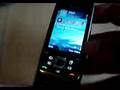 Nokia E66