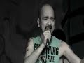 Awit ng Kambing - Dong Abay