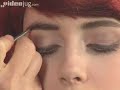How To Get The Keira Knightley Look