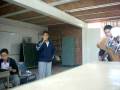 35 Mixta.MOV