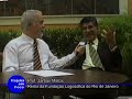 Itajubá em Foco - Logosofia - parte 1 Itajubá em Foco - Logosofia - parte 1