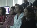 Cinesc�pio - Projecto Tecnol�gico - 2006/2007