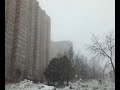 Snow storms2