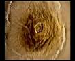 Dossiers Ovni 09 - Le Visage De Mars 1/5