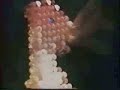 Lite Brite (1970s) Lite Brite (1970s)