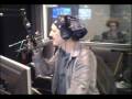 videos de Ant's happinin'