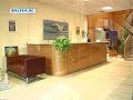 Baltea DC