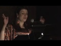 Lianne Stokes loses her virginity True Sex Confessions Lianne Stokes loses her virginity True Sex Confessions
