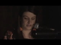 Lianne Stokes loses her virginity True Sex Confessions Lianne Stokes loses her virginity True Sex Confessions