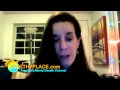 Recovery From Eating Disorders Comes From Within Oneself