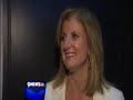 Your Show Arianna Huffington