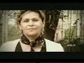 La CÃ¡bala, Himno Del FÃºtbol Y La Familia on Yahoo! Video