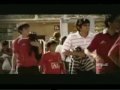La CÃ¡bala, himno del FÃºtbol y la Familia on Yahoo! Video