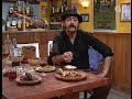 Rumba independentista