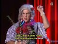 Rumba independentista