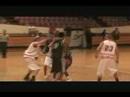 Mason Plumlee Mixtape volume one Mason Plumlee Mixtape volume one
