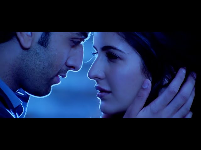 Jeene Laga Hu Atif Aslam Mp3 Song Download Songs Pk Jeene Laga Hu Atif Aslam Mp3 Song Download Songs Pk