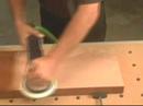 Woodcraft Presents FESTOOL Rotex Dual Mode Sanders Woodcraft Presents FESTOOL Rotex Dual Mode Sanders