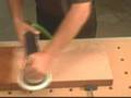 Woodcraft Presents FESTOOL Rotex Dual Mode Sanders