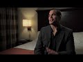 best man milo ventimiglia has exactly 24 hours to convince groom-to-be brandon molale that he's marrying the wrong girl. written by dean dimilio. directed by...
