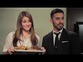 best man milo ventimiglia has exactly 24 hours to convince groom-to-be brandon molale that he's marrying the wrong girl. written by dean dimilio. directed by...