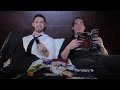 best man milo ventimiglia has exactly 24 hours to convince groom-to-be brandon molale that he's marrying the wrong girl. written by dean dimilio. directed by...