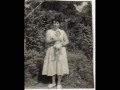 Natchitoches Blues - YouTube