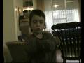 videos de Avihai's adventures