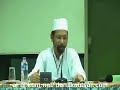 Nisfu Sya'ban: Antara Sufi dan Syiah