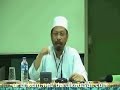 Nisfu Sya'ban: Antara Sufi dan Syiah