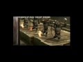 Nintendo Wii Trailer 2007