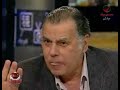 الحريري:مبارك يعطي اسرائيل منحة ٨٧ مليار جنية سنوياً